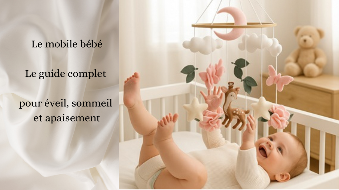 banniere blog bebe joue mobile bebe