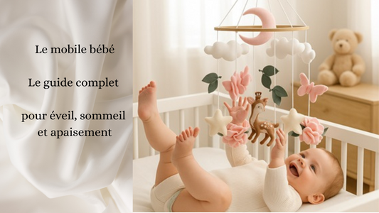 banniere blog bebe joue mobile bebe