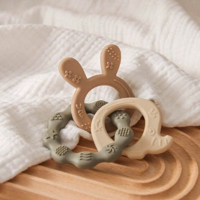 anneau dentition bebe reconforte bebe