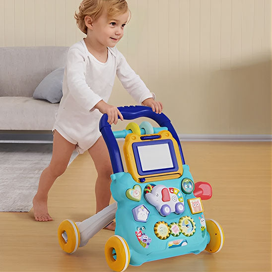 enfant joue jouet bebe 1 an