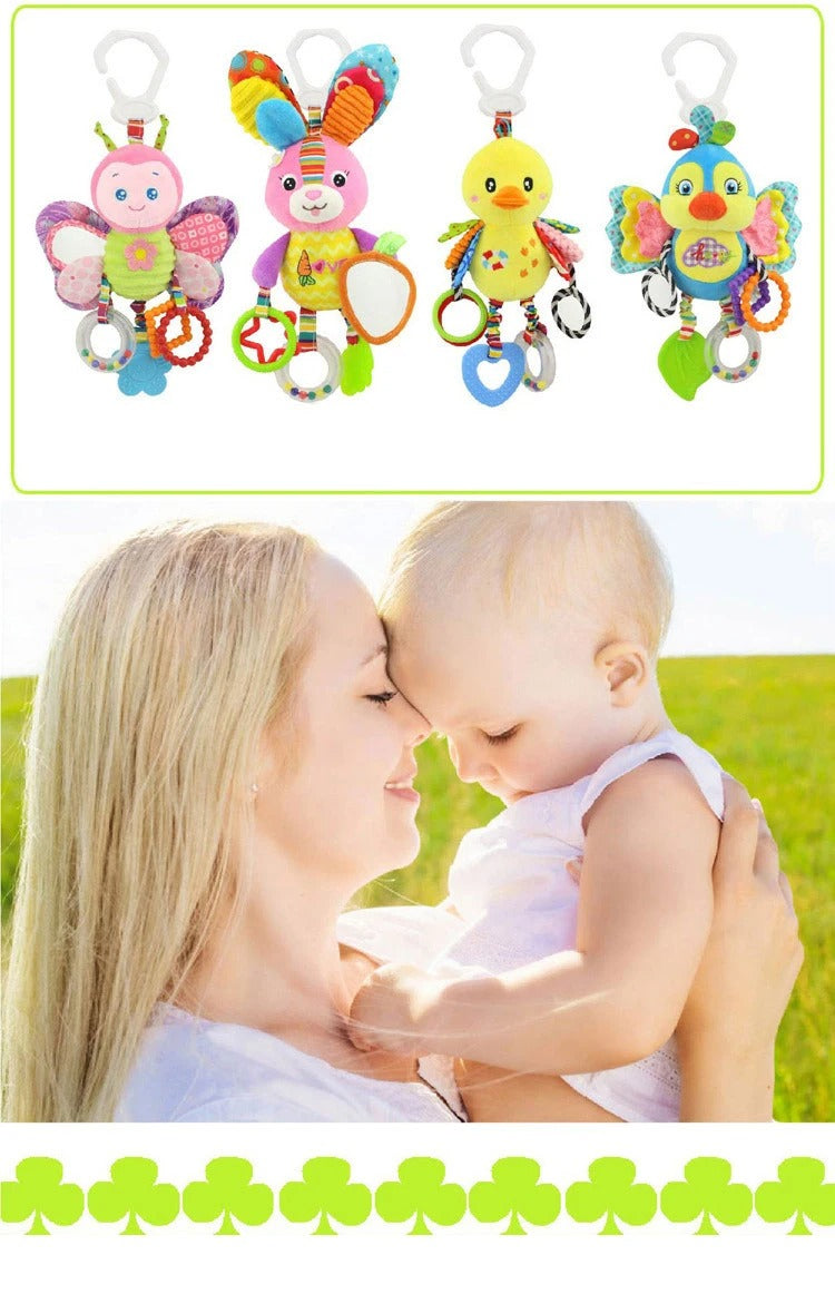 hochet-bebe-peluche-calin
