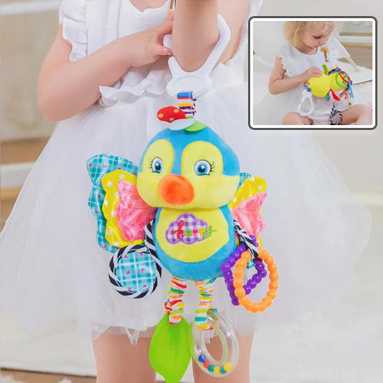 hochet-bebe-compagnon-de-tous-es-ours-de-bebe