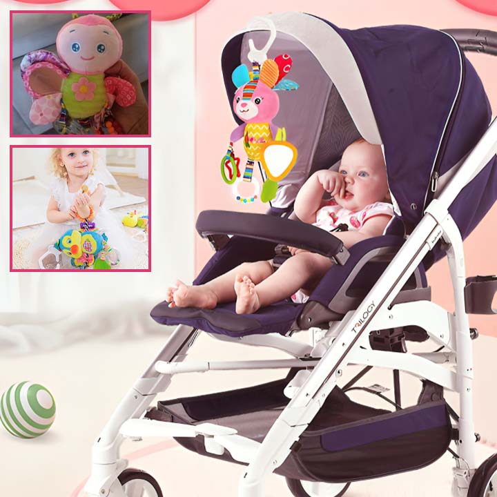 hochet-bebe-peluche-compagnon-partout