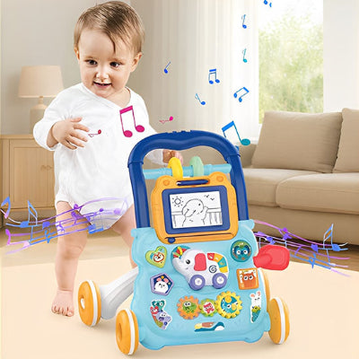 musique sort jouet bebe 1 an