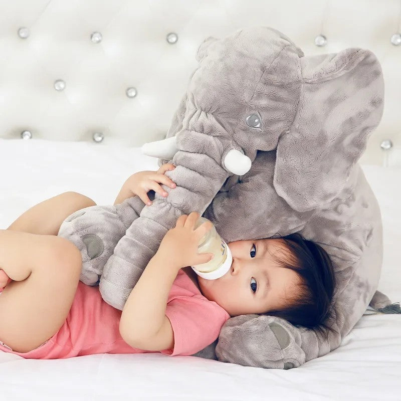peluche-compagnon-de-bebe