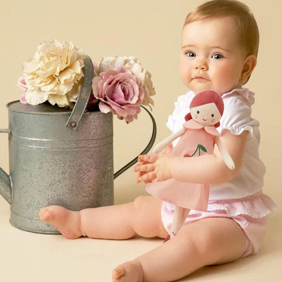 peluche-doudou-amie-fidele
