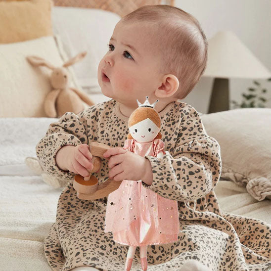 peluche-doudou-favorise-l-attachement