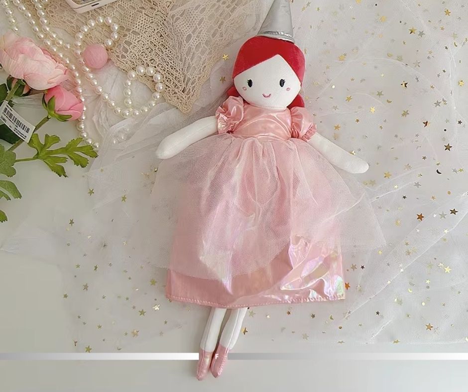 peluche-doudou-sophie-la-fee