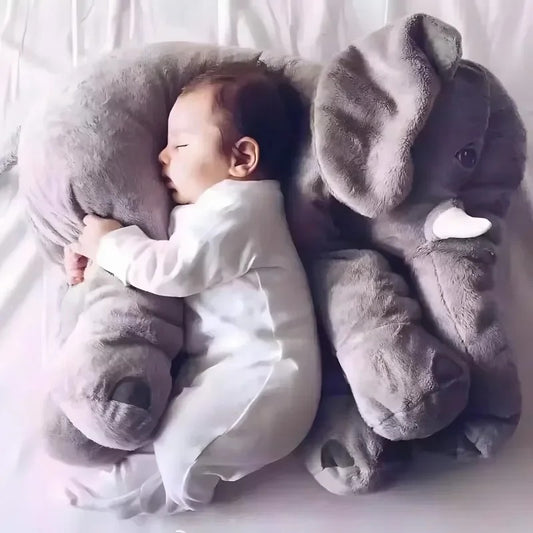peluche-elephant-apaise-bebe