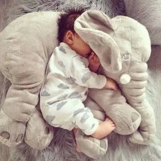 peluche-elephant-dodo-bebe