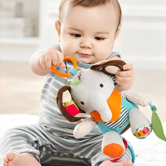 peluche-hochet-decouverte-sensorielle