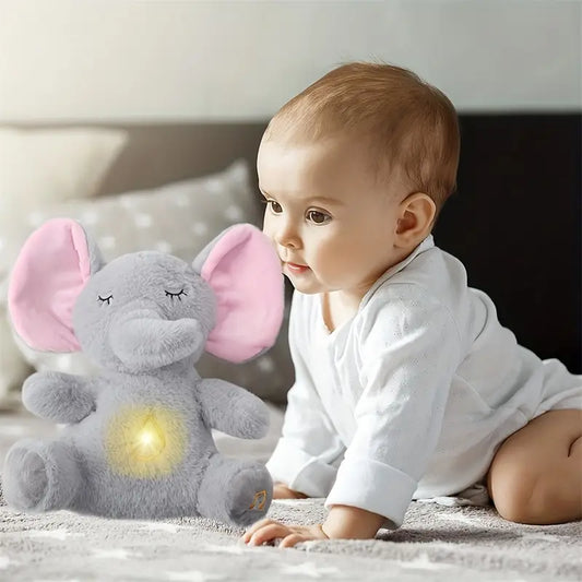 peluche-qui-respire-elephant-compagnon-de-bebe