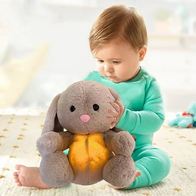peluche-qui-respire-lapin-reconforte-bebe
