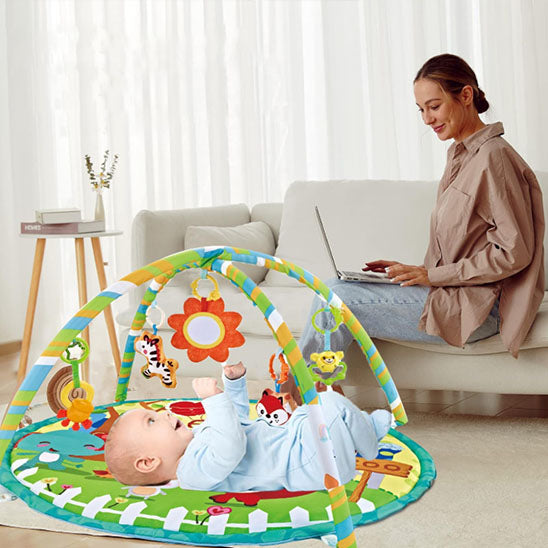 tapis-d-eveil-bebe-liberte-pour-maman