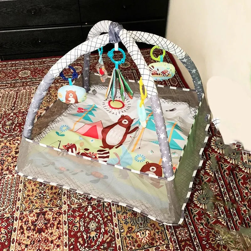 tapis-d-eveil-epais-confortable-securise