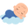 Elégance Bébé logo