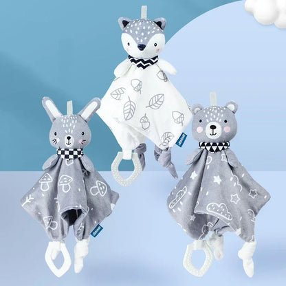 doudou bebe |Mimou™