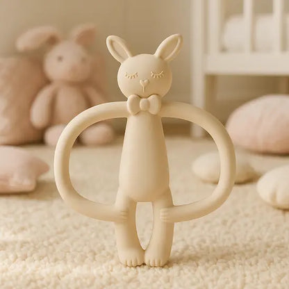 anneau de dentition bébé tapis chambre bébé