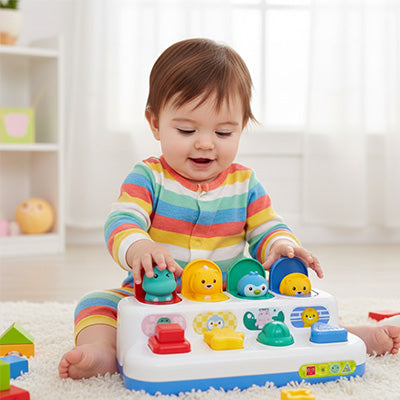 bebe assis tapis appuie jouet pour bebe piano