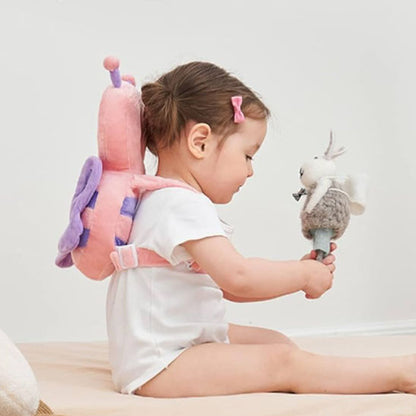 coussin peluche accessoire jeu