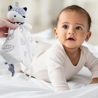 doudou-bebe-aide-a dormir