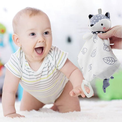 doudou-bebe-anti-stress