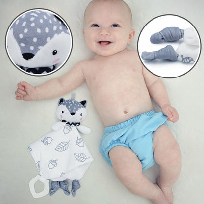 doudou-bebe-apaisement-de-bebe