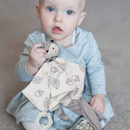 doudou-bebe-apporte-douceur