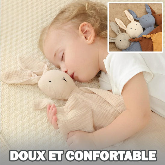 doudou-bebe-au-pays-des-reves