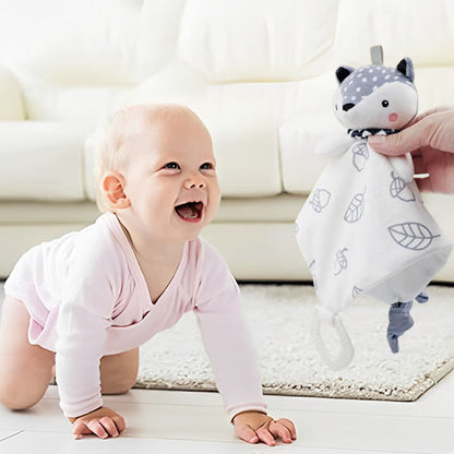 doudou-bebe-compagnon-de-voyage