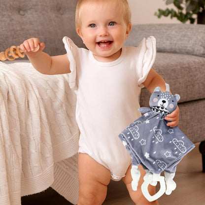 doudou-bebe-douceur-et-calin
