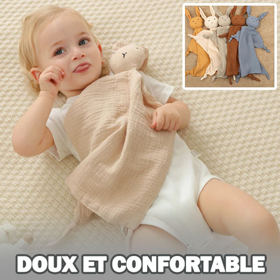 doudou-bebe-douceur