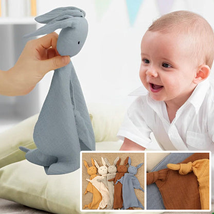 doudou-bebe-serenite-assuree