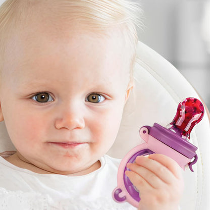 grignoteuse bebe adaptee petites mains bebe