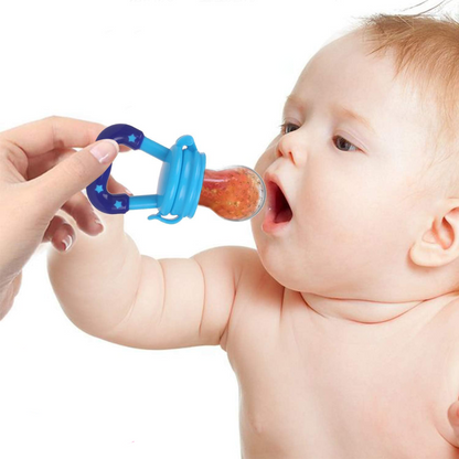 grignoteuse bebe | Crokito™