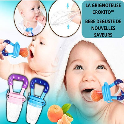 grignoteuse-bébé-savoureuse