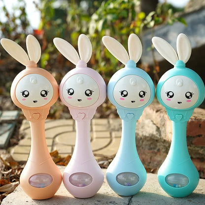hochet-bebe-colore