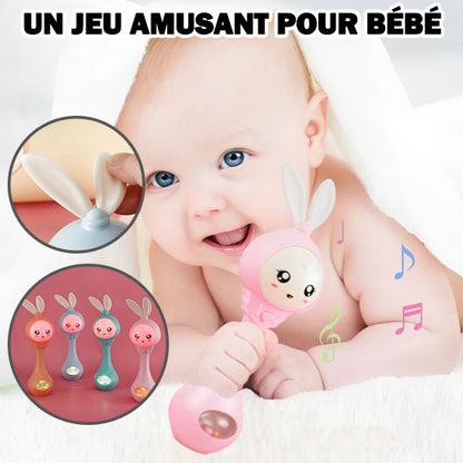 hochet-bebe-jouet-d-eveil