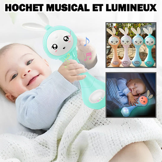 hochet-bebe-lumineux