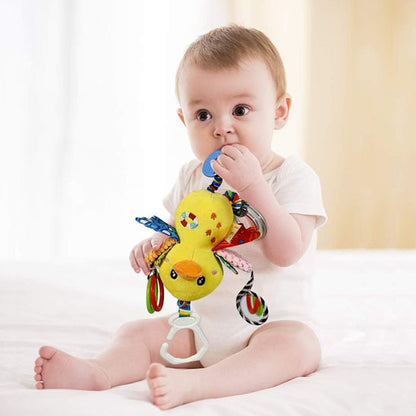 hochet-bebe-peluche-calme-les-gencives