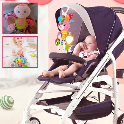 hochet-bebe-peluche-compagnon-partout