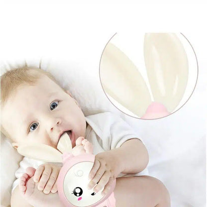 hochet-bebe-utile-pour-la-dentition