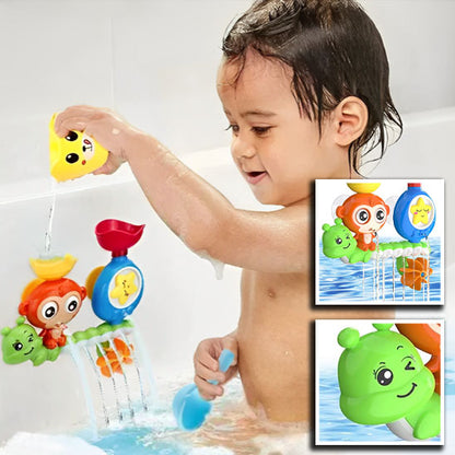 jouet-baignoire-bebe-compagnons-de-bebe