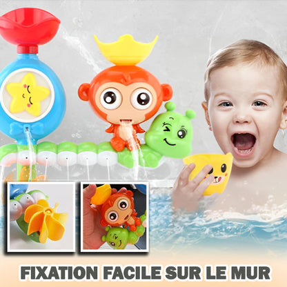 jouet-baignoire-bebe-fixation-facile