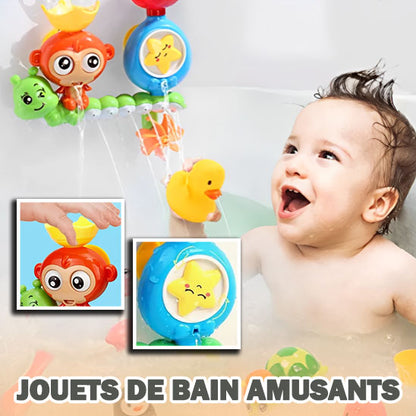 jouet-baignoire-bebe-jeu-amusant