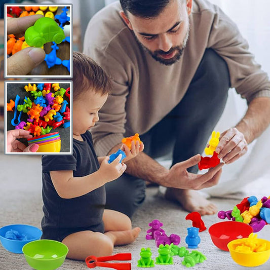 jouet-bebe-apprentissage-par-le-jeu