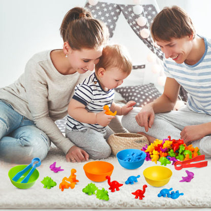 jouet-bebe-apprentissage