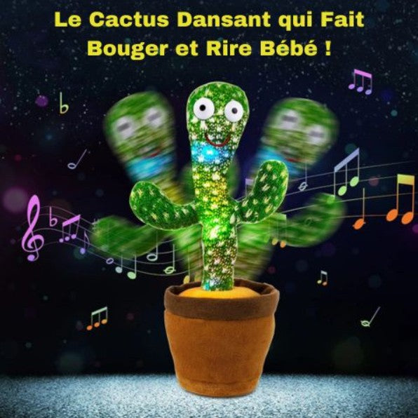 jouet-bebe-cactus-dansant-des-petits-et-grands