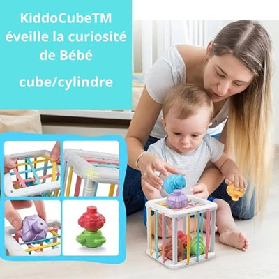 jouet-bebe-cube-magique-joie-bebe