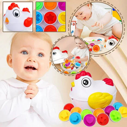 jouet-bebe-developpement-moteur